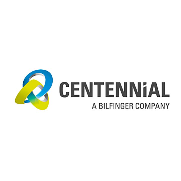 client-centennial